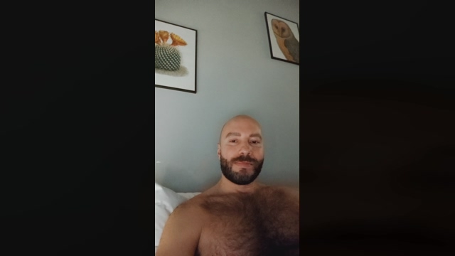 CarpeDiemNow  29-01-2022